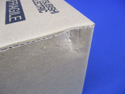 指示電気計器 B 0-1000A 1000/5A YR-8UNAAB0-1000A1000/5A