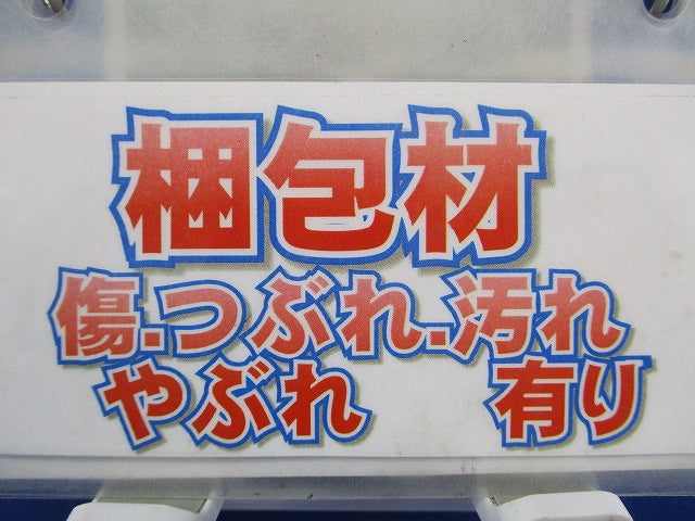 指示電気計器 B 0-1000A 1000/5A YR-8UNAAB0-1000A1000/5A