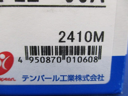 配線用遮断器 2P2E50A MAXAC415V B-52EC2P2E50A