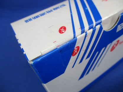 配線用遮断器 2P2E50A MAXAC415V B-52EC2P2E50A