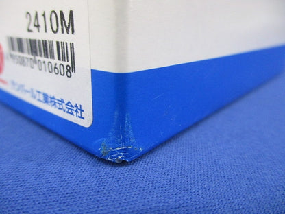 配線用遮断器 2P2E50A MAXAC415V B-52EC2P2E50A