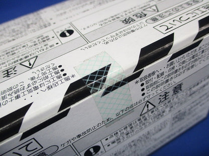 漏電ブレーカ 3P20A15ｍA AC100-200V両用 BJWA3202