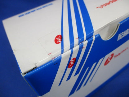 配線用遮断器 3P3E60A MAX.AC415V B-63EC3P3E60A