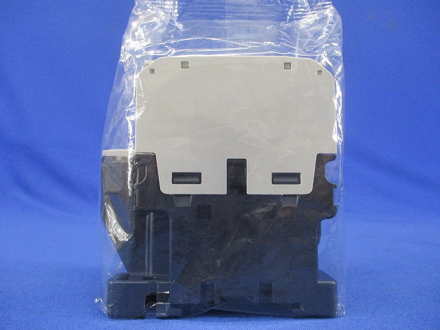 電磁接触器 1a1b AC100V S-T20AC100V