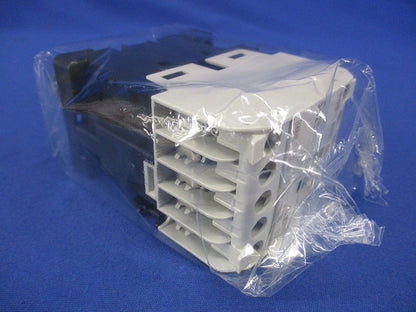 電磁接触器 1a1b AC100V S-T20AC100V