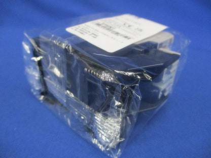 電磁接触器 1a1b AC100V S-T20AC100V