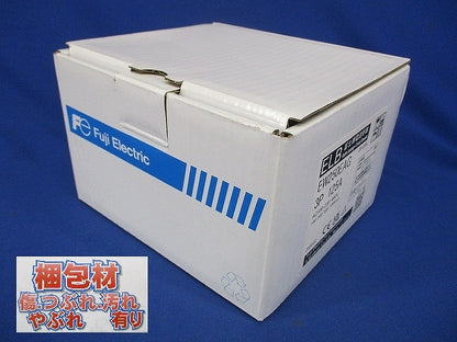 漏電遮断器 3P125A EW250EAG3P125A