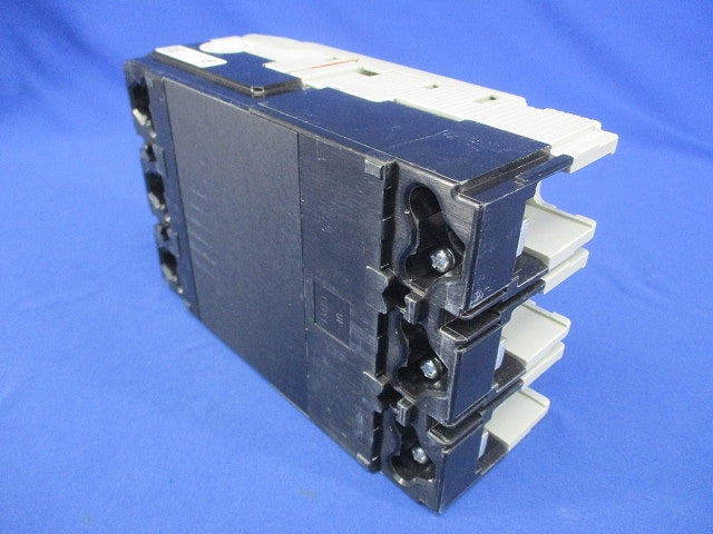 漏電遮断器 3P125A EW250EAG3P125A