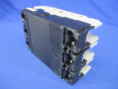 漏電遮断器 3P125A EW250EAG3P125A