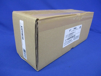 L型連絡配管キット オーケー器材 KHFP5M160