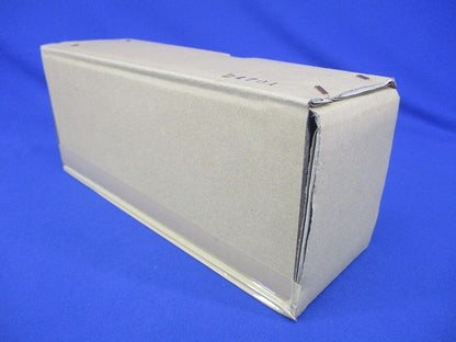 L型連絡配管キット オーケー器材 KHFP5M160