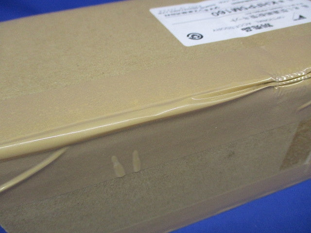 L型連絡配管キット オーケー器材 KHFP5M160