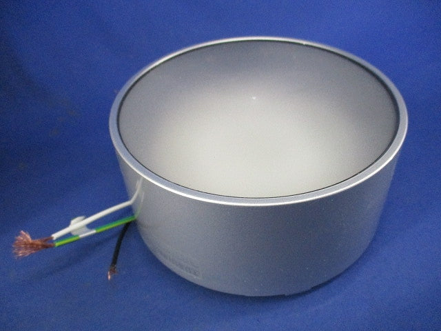 LED軒下シーリングライト(ランプ付) LEDG85901