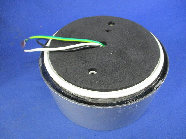 LED軒下シーリングライト(ランプ付) LEDG85901