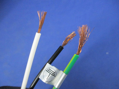 LED軒下シーリングライト(ランプ付) LEDG85901