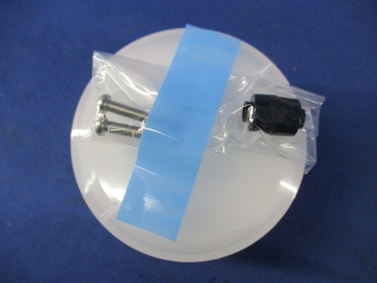 LED軒下シーリングライト(ランプ付) LEDG85901