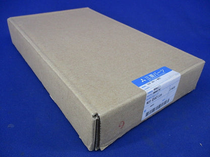 制御盤 M45T M20E40339