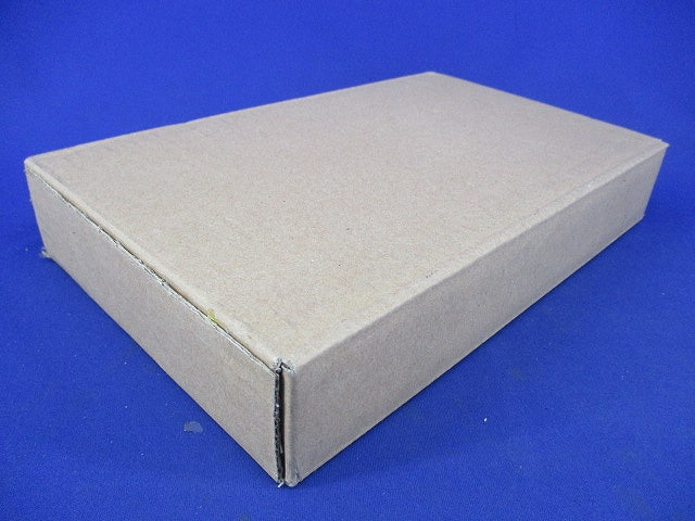 制御盤 M45T M20E40339