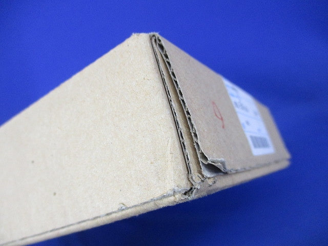 制御盤 M45T M20E40339