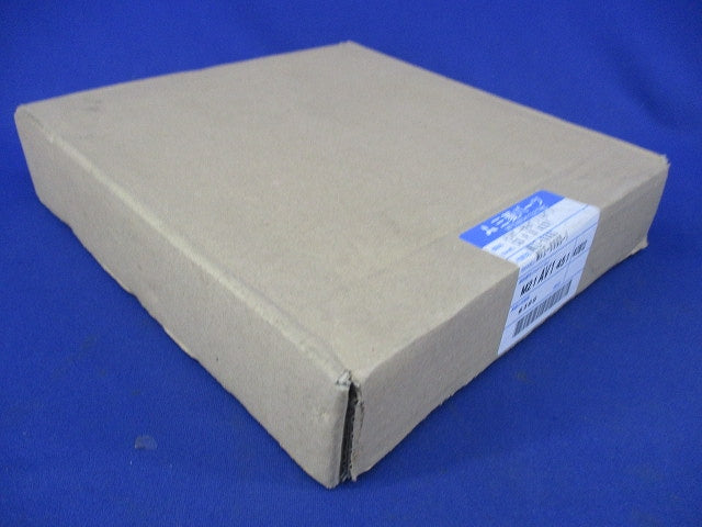インバータ基板 M21AV1451