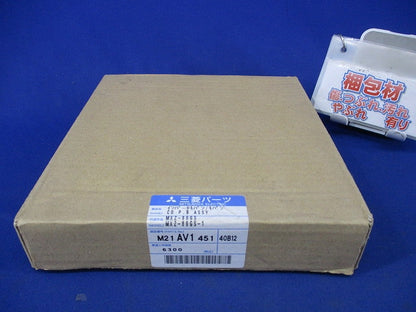 インバータ基板 M21AV1451