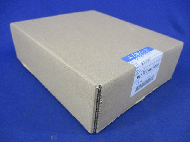 インバータ基板 M21TK1451