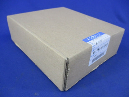 インバータ基板 M21TK1451
