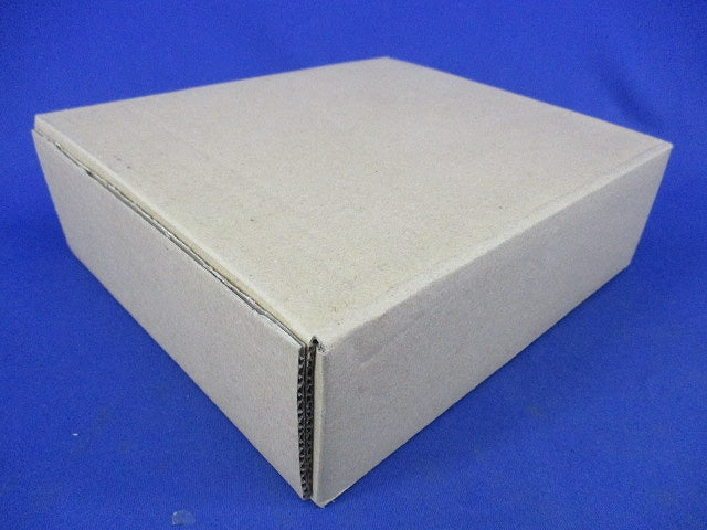 インバータ基板 M21TK1451