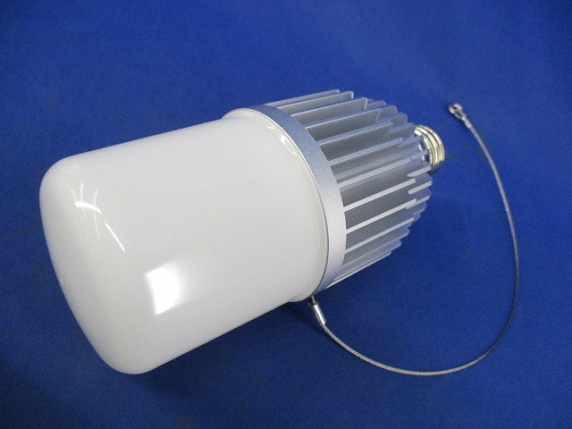 LEDコーンライト(昼白色)(E26) LU-WCTN30T45-280L