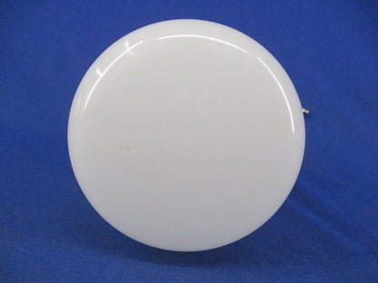 LEDコーンライト(昼白色)(E26) LU-WCTN30T45-280L