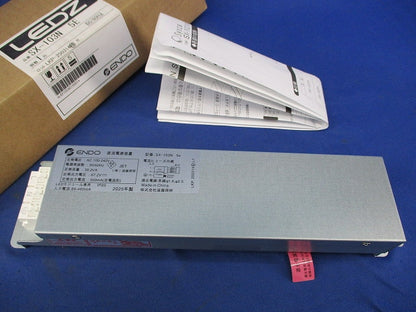 専用別置電源ユニット SX-103N5E