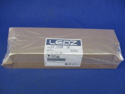 専用別置電源ユニット SX-103N5E