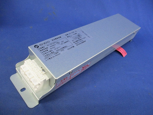専用別置電源ユニット SX-103N5E