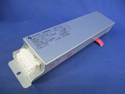 専用別置電源ユニット SX-103N5E