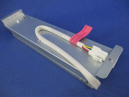 専用別置電源ユニット SX-103N5E
