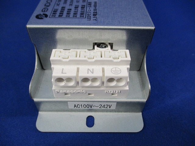 専用別置電源ユニット SX-103N5E