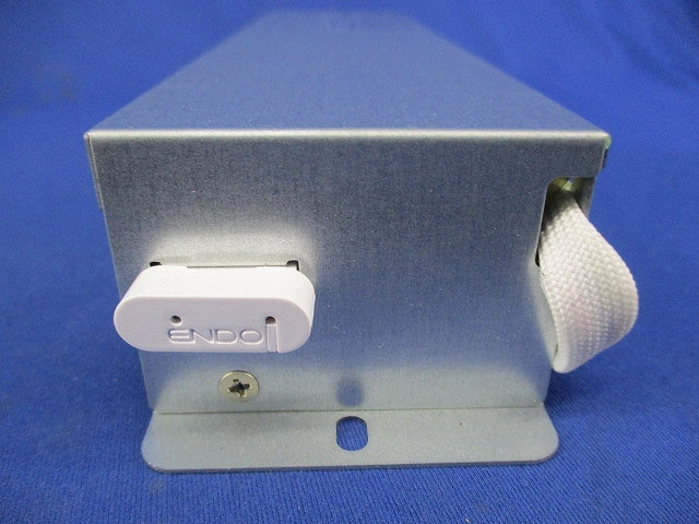専用別置電源ユニット SX-103N5E