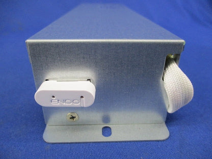 専用別置電源ユニット SX-103N5E