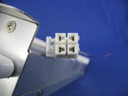 専用別置電源ユニット SX-103N5E