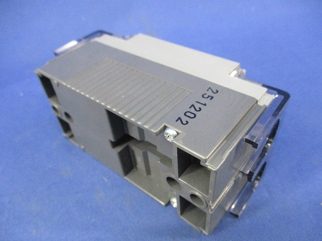 サーキットブレーカ2Ｐ20A BCWA-30 BCWA220