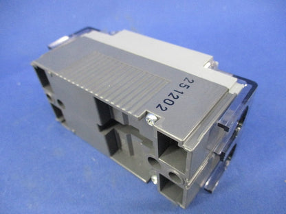 サーキットブレーカ2Ｐ20A BCWA-30 BCWA220