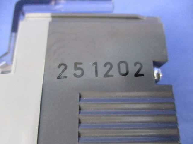 サーキットブレーカ2Ｐ20A BCWA-30 BCWA220