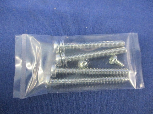 サーキットブレーカ2Ｐ20A BCWA-30 BCWA220