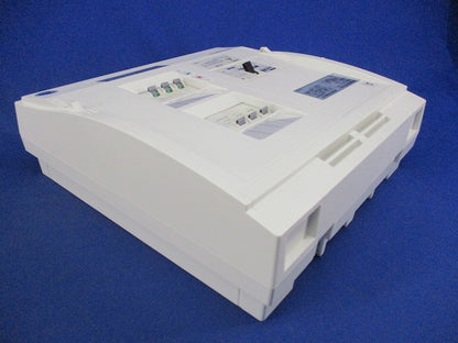 ホーム分電盤 HPD3E4-62Z