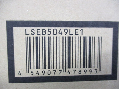 LEDダウンライトφ100 LSEB5049LE1
