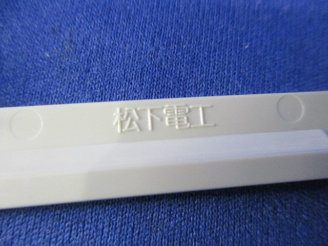 モダンプレート5コ用(5枚入)(ミルキーホワイト) WN6075