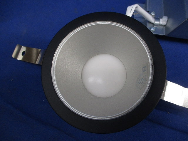 高気密SB形LEDダウンライトφ75 AD1247B27-A