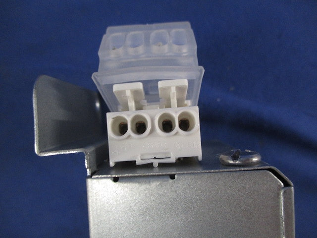 高気密SB形LEDダウンライトφ75 AD1247B27-A