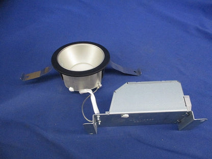 高気密SB形LEDダウンライトφ75 AD1247B27-A