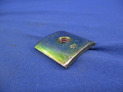 ワールドダクター ダクター中ナット(20個入) DHN-W3